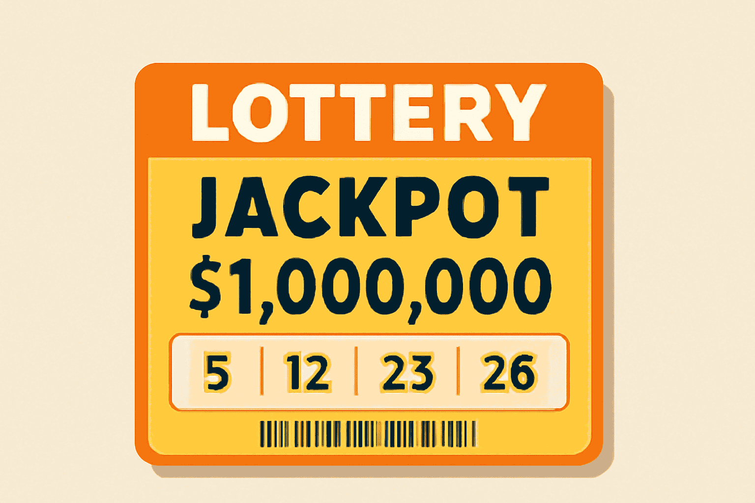 冷门号码分析图